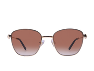 Nadarty Square Sunglasses