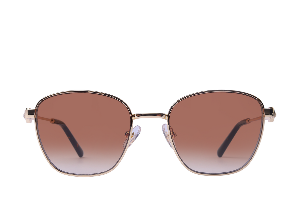 Nadarty Square Sunglasses