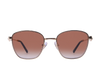 Nadarty Square Sunglasses