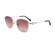 Nadarty Square Sunglasses