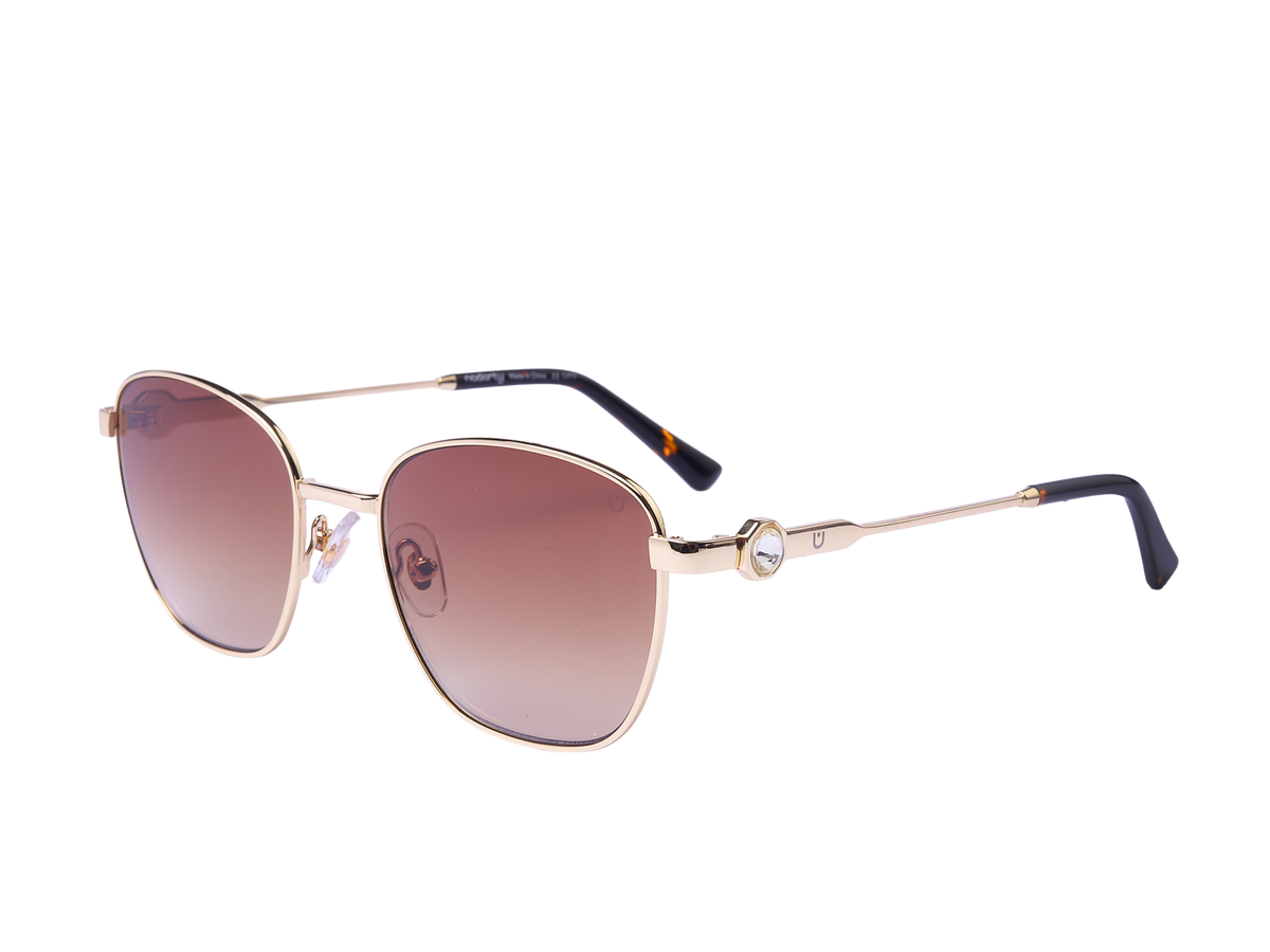 Nadarty Square Sunglasses
