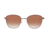 Nadarty Square Sunglasses