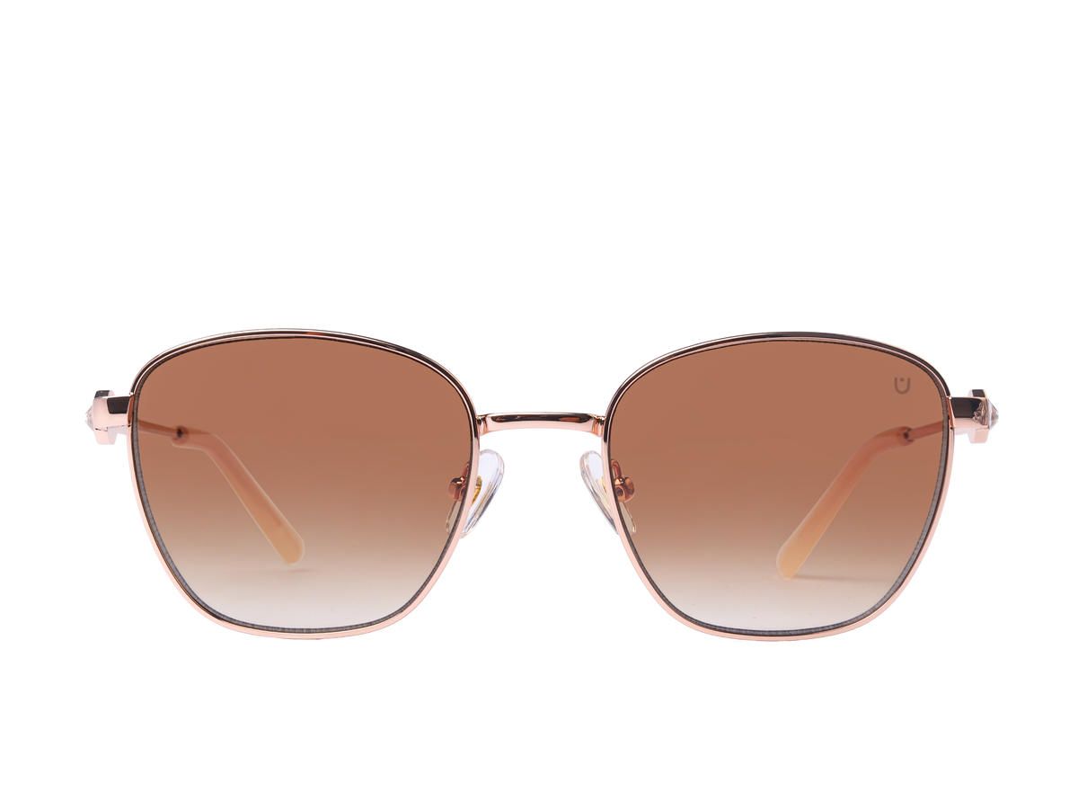Nadarty Square Sunglasses