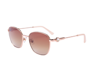 Nadarty Square Sunglasses