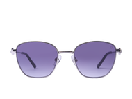 Nadarty Square Sunglasses