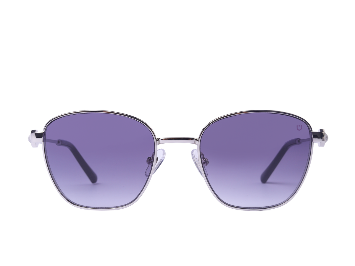 Nadarty Square Sunglasses