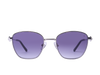 Nadarty Square Sunglasses