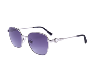 Nadarty Square Sunglasses