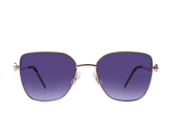 Nadarty Square Sunglasses