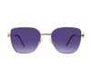 Nadarty Square Sunglasses