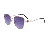 Nadarty Square Sunglasses