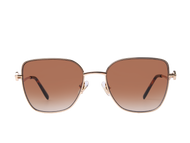 Nadarty Square Sunglasses