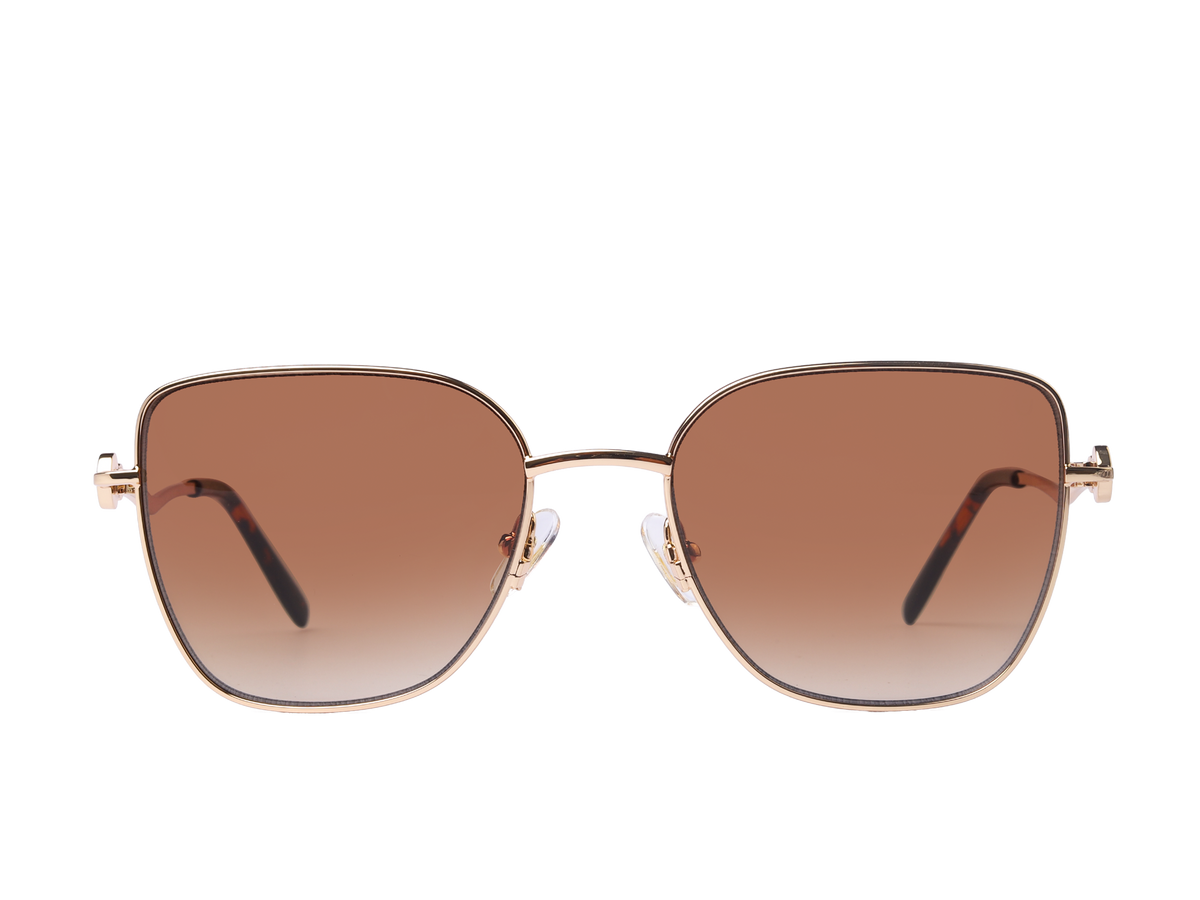 Nadarty Square Sunglasses