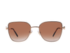 Nadarty Square Sunglasses