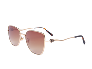 Nadarty Square Sunglasses