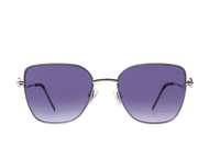 Nadarty Square Sunglasses
