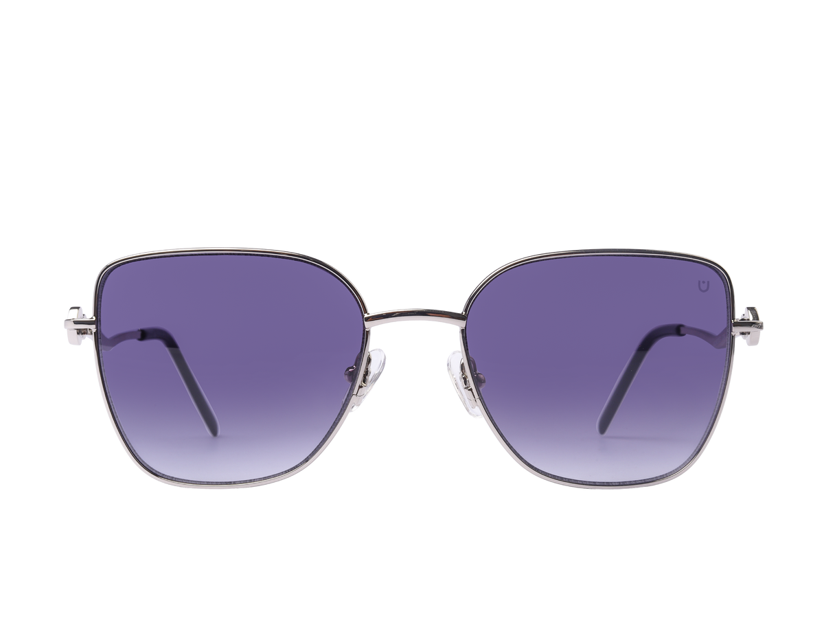 Nadarty Square Sunglasses