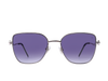 Nadarty Square Sunglasses