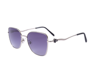 Nadarty Square Sunglasses