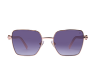 Nadarty Square Sunglasses