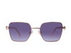 Nadarty Square Sunglasses