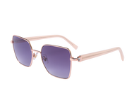 Nadarty Square Sunglasses