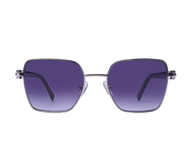Nadarty Square Sunglasses