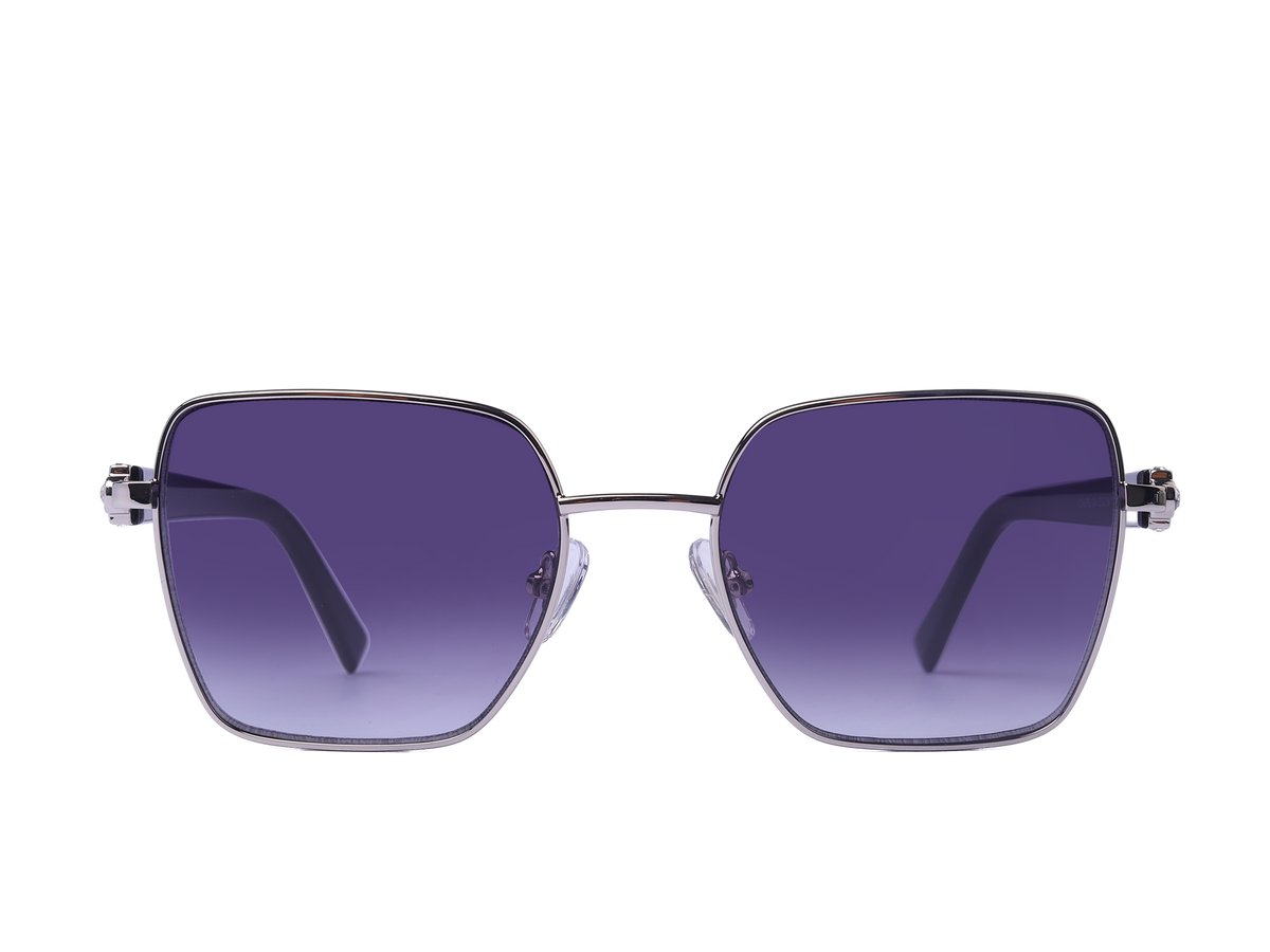 Nadarty Square Sunglasses