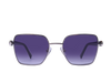 Nadarty Square Sunglasses