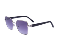 Nadarty Square Sunglasses