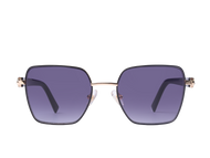 Nadarty Square Sunglasses