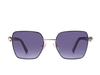 Nadarty Square Sunglasses