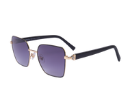 Nadarty Square Sunglasses