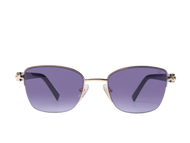 Nadarty Square Sunglasses