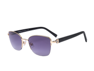 Nadarty Square Sunglasses