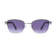 Nadarty Square Sunglasses