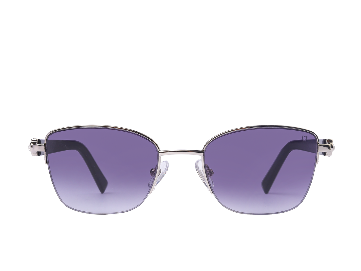 Nadarty Square Sunglasses