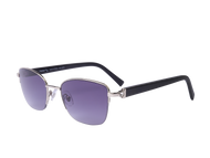 Nadarty Square Sunglasses