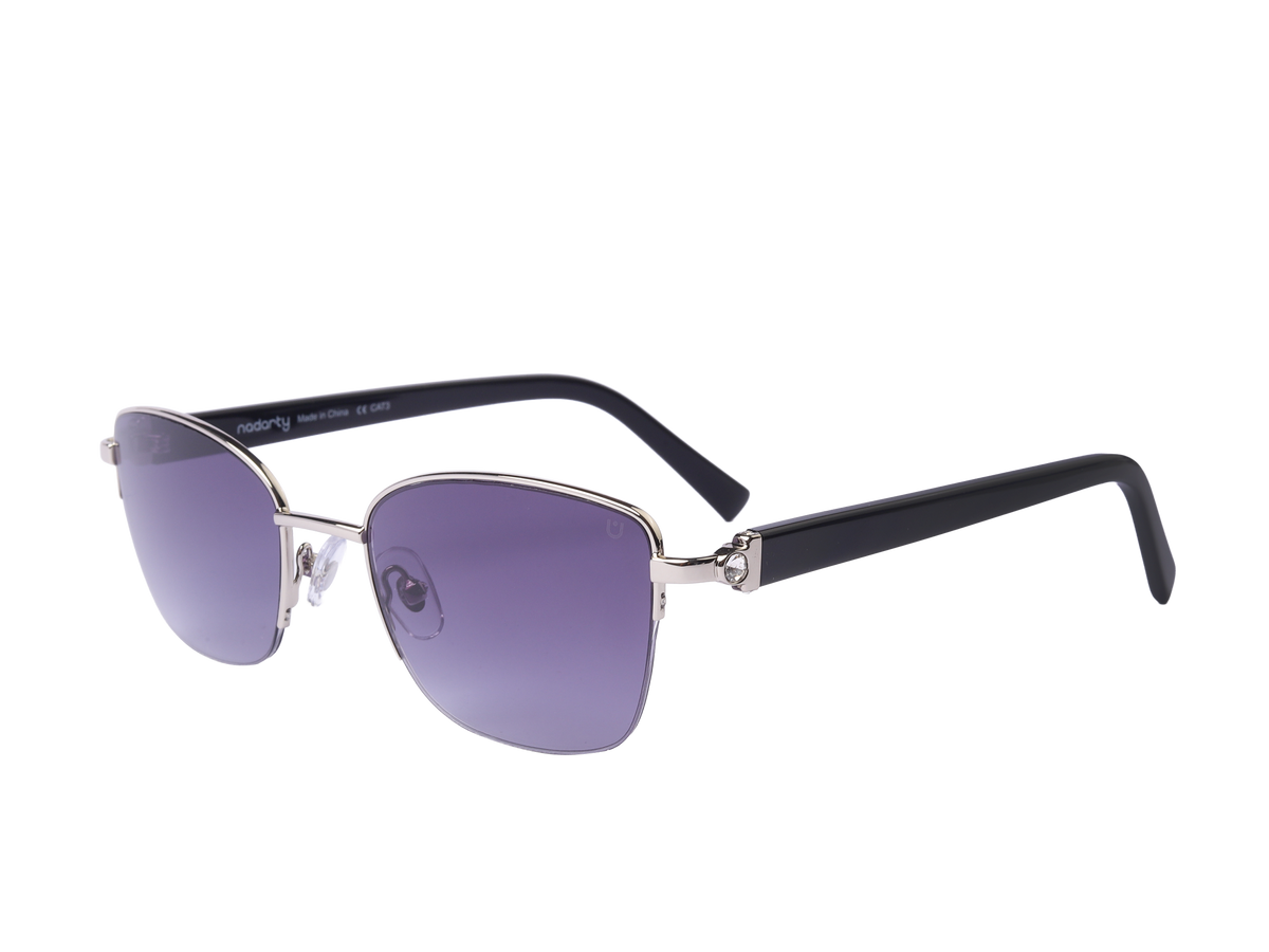 Nadarty Square Sunglasses