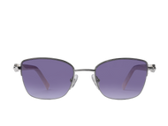 Nadarty Square Sunglasses