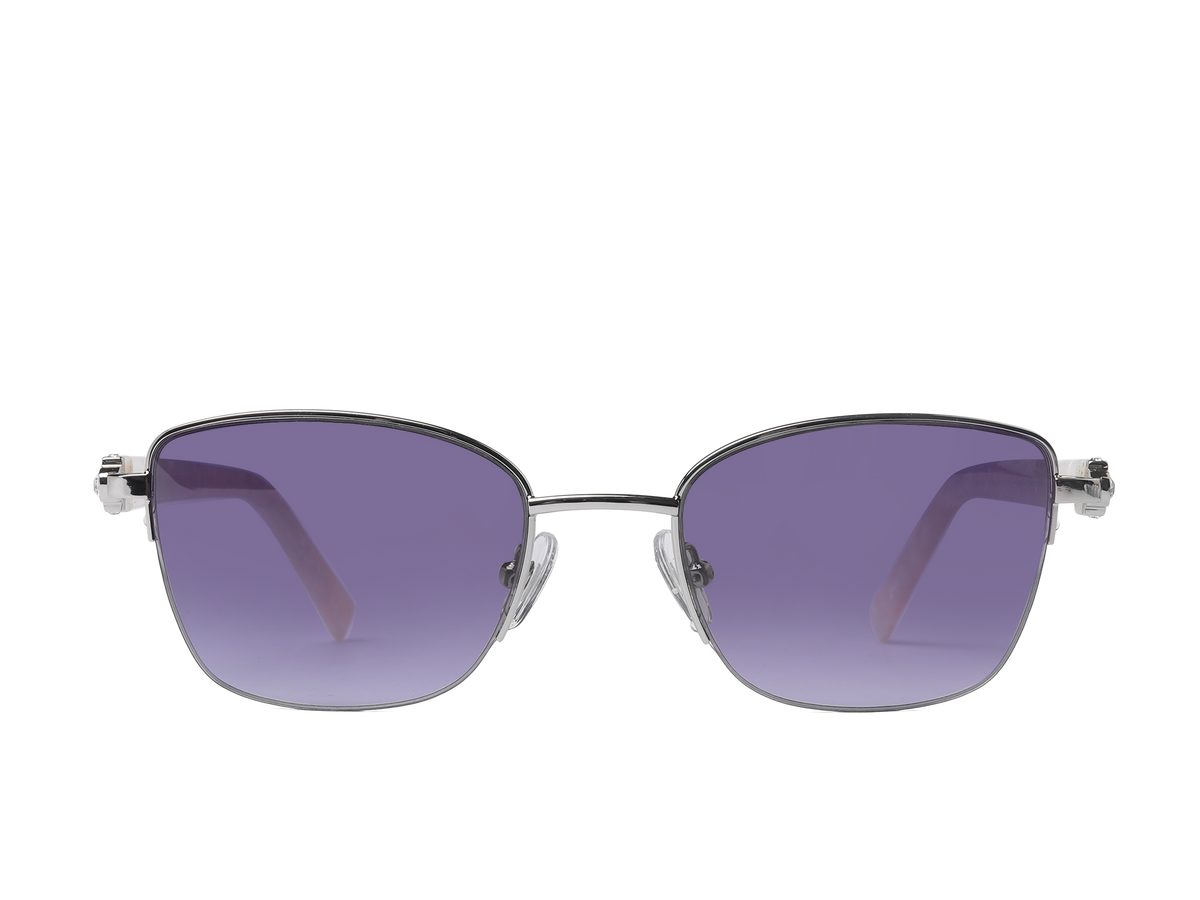 Nadarty Square Sunglasses
