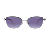 Nadarty Square Sunglasses