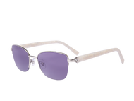 Nadarty Square Sunglasses