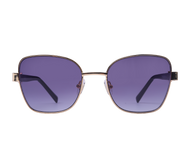 Nadarty Square Sunglasses