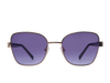 Nadarty Square Sunglasses
