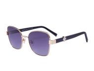 Nadarty Square Sunglasses