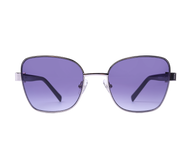Nadarty Square Sunglasses
