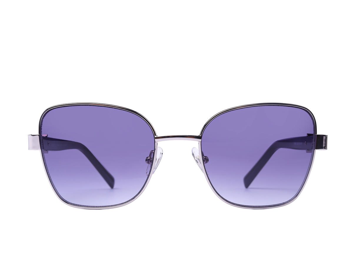 Nadarty Square Sunglasses