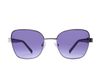 Nadarty Square Sunglasses