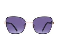 Nadarty Square Sunglasses